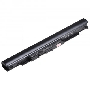 Baterie laptop HPHSTNN-LB6V HSTNN-LB6U HS03 HS04 HP Pavilion 14-ac0XX 15-ac0XX 240 250 255 245 G4 10.8 V