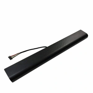 Baterie laptop Lenovo 5B10K02215 B50-50 L15L4A01 L15M4A01 L15S4A01 5B10K02215 5B10K02218 L15L4A01