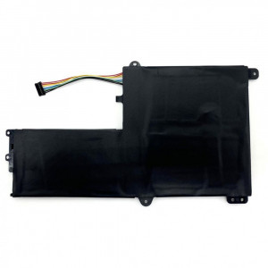 Baterie laptop Lenovo IdeaPad 320S 330S 520S Yoga 510 520 14IKB 14AST 14ISk 14IKS 15IKB Flex4 1470 1480 1570 80X4 L15C3PB1