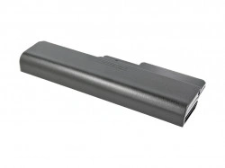 Baterie laptop Lenovo IdeaPad G430 G450 G530 G550 B550 N500