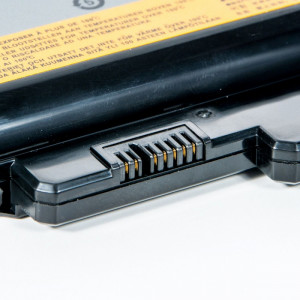 Baterie laptop Lenovo IdeaPad G430 G450 G530 G550 N500 B550 4400 mAh