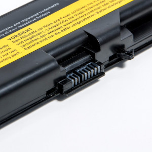 Baterie laptop Lenovo T430 L430 L530 T530 W530 4400 mAh