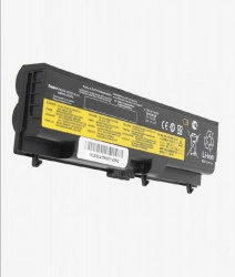 Baterie laptop Lenovo ThinkPad E40 E50 L410 L510 T410 T510 4400 mAh