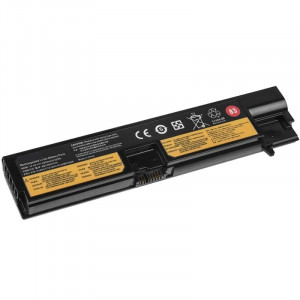 Baterie laptop Lenovo ThinkPad E570 E570c E575 B10K97574 SB10K97575 01AV414 01AV415