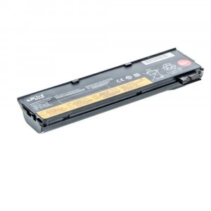 Baterie laptop Lenovo ThinkPad L450 T440 T450 X240 X250 4400 mAh