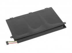 Baterie laptop Lenovo ThinkPad L480 L580 L17L3P5 SB10K97610 01AV463