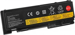Baterie laptop Lenovo ThinkPad T430s T430si 45N1036 45N1037
