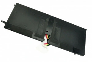 Baterie laptop Lenovo ThinkPad X1 Carbon 1 Gen 3443 3444 3446 344 45N1070 45N1071