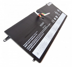 Baterie laptop Lenovo ThinkPad X1 Carbon 1 Gen 3443 3444 3446 344 45N1070 45N1071