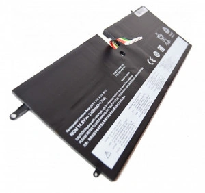 Baterie laptop Lenovo ThinkPad X1 Carbon 1 Gen 3443 3444 3446 344 45N1070 45N1071