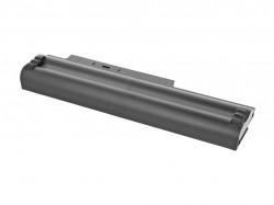 Baterie laptop Lenovo X220 X220i X220s 4400 mAh