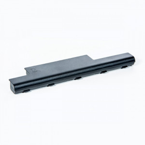 Baterie laptop pentru Acer Aspire seria 5750 5733 5750 AS10D31 AS10D75