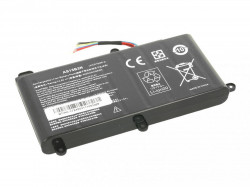 Baterie laptop pentru Acer Predator 15 G9-591 G9-591G G9-592 G9-592G G9-593 17 G9-791 G9-791G G9-792 G9-792G G9-793 17X GX-791 GX-792 21X GX21-71 AS15B3N