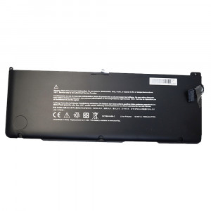 Baterie laptop pentru Apple MacBook Pro 17 A1297 Mid 2010 - Late 2011 A1383