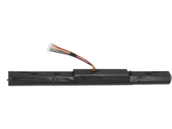 Baterie laptop pentru Asus ROG GL553 GL553VD 0B110-00470000 A41N1611 A41LK5H A41LP4Q