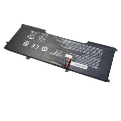 Baterie laptop pentru HP Envy 13 2017 13-AD019TU AD022TU AD023TU AD024TU AD025TU AD026TU AD027TU AB06XL HSTNN-DB8C - Img 3