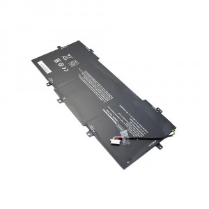 Baterie laptop pentru HP Envy 13-D 13-D010NW 13-D011NW 13-D020NW 13-D150NW VR03XL