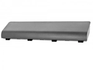 Baterie laptop Toshiba Satellite C50 P70 S75 PA5109U-1BRS PA5108U-1BRS PA5109U-1BRS PA5120U-1BRS