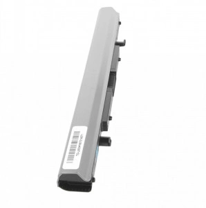 Baterie laptop Toshiba Satellite L900 L950 L955 S900 U845 U900 U940 U945 PA5076U-1BRS PA5077U-1BRS PABAS268 PA5076R-1BRS PA5077U-1BRS