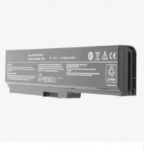 Baterie laptop Toshiba Satellite U500 L750 C650 C655 C660D PA3634U-1BAS