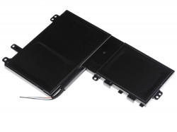 Baterie laptop Toshiba Satellite U940 U40t U50t M50-A M50D-A M50D - Img 3