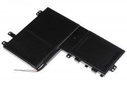 Baterie laptop Toshiba Satellite U940 U40t U50t M50-A M50D-A M50D - Img 3