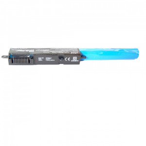 Baterie pentru laptop F540 F540L F540S R540 R540L R540S X540 X540L X540S