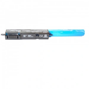 Baterie pentru laptop F540 F540L F540S R540 R540L R540S X540 X540L X540S