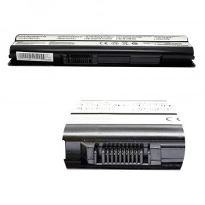 MSI Baterie laptop compatibila CR61 CR650 CX650 FX600 GE60 GE70 GE620DX GP60 GP70 BTY-S14 BTY-S15