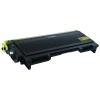 RETECH Cartus toner compatibil cu Brother TN2000 - Img 2