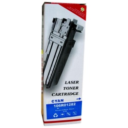RETECH Cartus toner compatibil cu Canon LBP223, 10k CONTINE CHIP