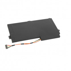 Samsung Baterie laptop compatibila 370R 370R5E NP370R5E NP450R5E NP470R5E NP510R5E AA-PBVN2AB AA-PBVN3AB