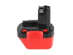 Acumulator CM POWER compatibil cu Bosch BAT043, BAT049