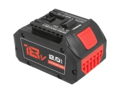 Acumulator CM POWER compatibil cu Bosch ProCore 1600A016GB, 1600A016GK