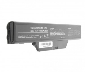 Baterie Laptop 10.8V Compaq Presario 610 451085-121 451085-141 451085-142 451085-361 451085-621