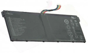 Baterie laptop Acer Aspire 3 A315 A315-31 A315-42 A315-51 A317-51 AP16M5J KT.00205.004 KT00205004