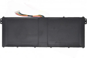 Baterie laptop Acer Aspire 3 A315 A315-31 A315-42 A315-51 A317-51 AP16M5J KT.00205.004 KT00205004