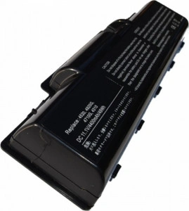 Baterie laptop Acer Aspire 4710 4720 5735 AS07A31 AS07A41 AS-2007A AS07A31 AS07A41