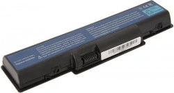 Baterie laptop Acer Aspire 4732Z 5732Z 5532 5517 4400 mAh