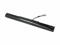 Baterie laptop Acer Aspire E15 AS16A5K E5-475 E5-575 P249
