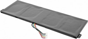 Baterie laptop Acer Aspire E3-111 V5-122 AC14B8K 4ICP5/57/80 AC14B8K KT.0040G.004
