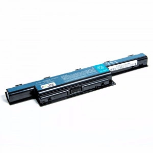 Baterie laptop Acer Aspire seria z 5733 5742G