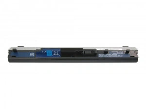 Baterie Laptop Acer Travelmate 8372 TM8372 8481T Aspire 3935 4220 8372 AS09B34 AS09B35 AS09B38
