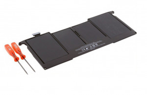 Baterie laptop Apple MacBook Air 11 A1375 A1370 A1375 020-6921-B 020-6920 EMC 2393 Late 2010