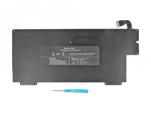 Baterie laptop Apple MacBook Air 13 A1237 A1245 A1304 Apple A1237 A1304