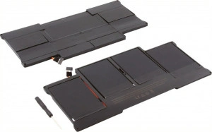 Baterie laptop Apple MacBook Air 13 A1369 A1377 A1405 020-7379-A A1466 EMC 2632 A1466 EMC 2925 A1466 A1496