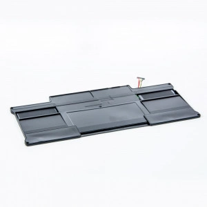 Baterie laptop Apple MacBook Air 13 A1369 A1466 A1405 (2010, 2011, 2012, 2013, 2014, 2015) 6200 mAh