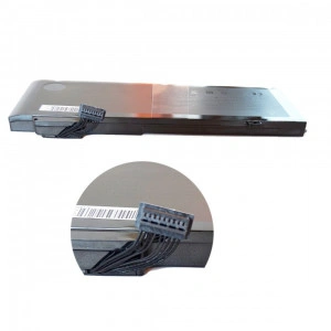 Baterie laptop Apple MacBook Pro 13 A1278 Mid 2009, Mid 2010, Late 2011, Early 2011, Mid 2012