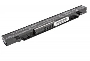 Baterie laptop Asus 2200 mAh A41-X550A R409LA R409LB R409LC R409V