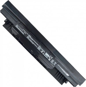 Baterie laptop Asus 450 E451 E551 PRO450 PU551 PU451 PU550 A33N1332 A32N1331 A33N1332
